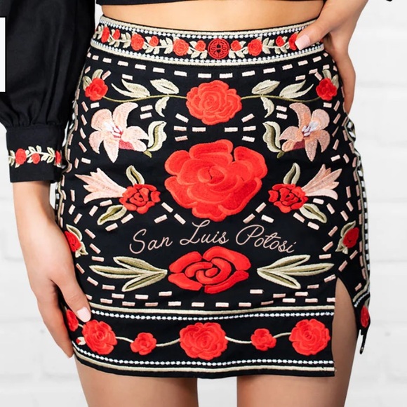 La Herencia Rosalinda Set - Picture 2 of 10